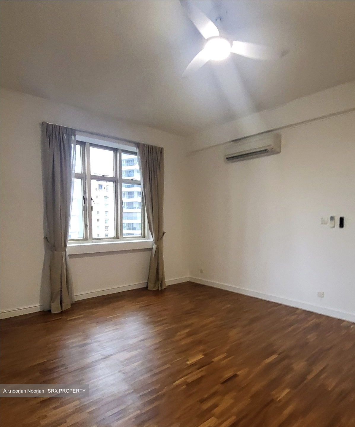 Leonie Condotel (D9), Condominium #581147011
